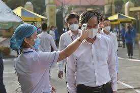 Điềm lành cho nhau 12 phút trước; Bá»™ TrÆ°á»Ÿng Nguyá»…n Kim SÆ¡n Thá»‹ Sat Ä'iá»ƒm Thi Tá»'t Nghiá»‡p Thpt Táº¡i Ha Ná»™i Hoa Binh