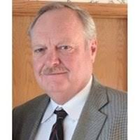 Jon Lynn Reifschneider Obituary (2022)