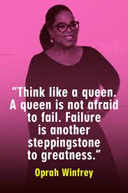 Talya was so taken by the magnificent creature that for a moment he. 12 Inspiring Quotes From Influential Black Women Black Women Quotes Black Queen Quotes Black Girl Quotes