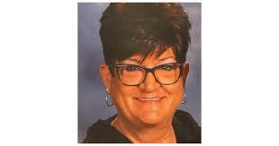 Joy Charlene Mayberry Obituary (2023)