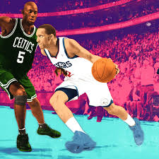 We bring you the latest game previews, live stats, and recaps on cbssports.com. What Happened In The Celtics Sixers Series Featured In Uncut Gems The Ringer