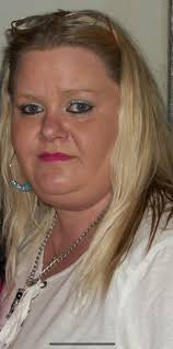 Obituary information for Tamatha Ann DeBoard