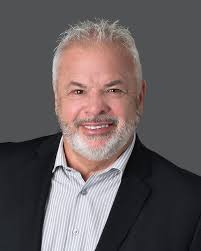 Carl Dumas Courtier Immobilier