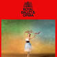 Royal Ballet & Opera 2025/26: La Fille mal gardée event image