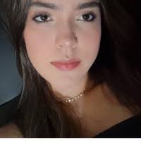 1900+ "Abby" profiles