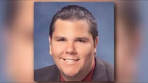 Ex-Nassau budget director: 'retaliation' was reason for termination, not  missing money