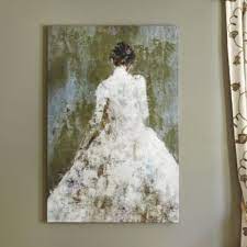 See more ideas about ballard designs, ballard, design. Natural Silence Giclee Ballard Designs Ballard Designs Paintings Prints Prints