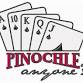 The Field Pinochle Tournament event in New Salem, ND
