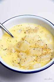 Maybe you would like to learn more about one of these? Grandmother S Potato Soup Recipe Add A Pinch