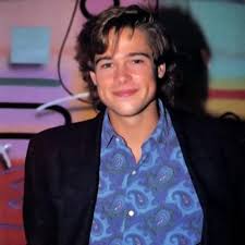 Уи́льям брэ́дли питт — американский актёр и кинопродюсер. Young Brad Pitt 80spitt Twitter