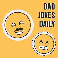 How Much Does A Pirate Pay For Corn By Dad Jokes Daily