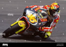 Image result for Rosso 1999 Motorcycle