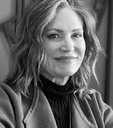 2132 Tracy Pl, Lodi, CA 95242