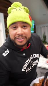 It's not the same thing 🥲 @Lexie