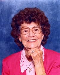 Melba Rhea Seaton Obituary (2024)