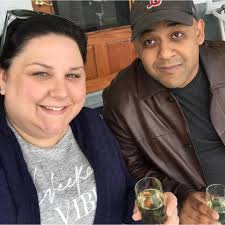 Sarah Beal and Owen Fletcher's Wedding Website