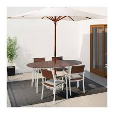 Table 725 Vindalso Table Outdoor Ikea Furniture Ikea Garden Furniture Affordable Furniture