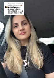 Domingo também é dia de treino .🙌🏻