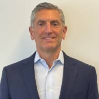 600+ "Buchbaum" profiles