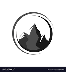 Can't find what you are looking for? Logo Design Simple Logo Keren
