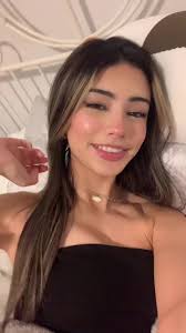 alyssa (@alyssa..sanchez)'s videos with Practice