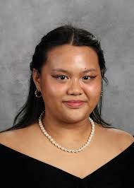 Goose Creek High congratulates its 448 graduating Gators