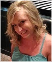 Contributions to the tribute of Jennifer Nicholson