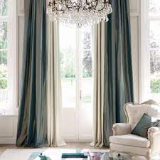 Beautiful Rooms Stunning Interiors Fabulous Home Decor Curtains Living Room Living Room Drapes Curtains