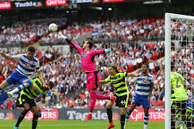 / 288495 danny ward s exclusive insight on david wagner s huddersfield. Danny Ward Will Return To Liverpool The Liverpool Offside