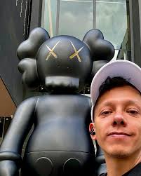 Wɪʟʟ 𝕐𝕠𝕘𝕒🪬