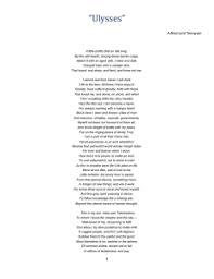 La bourse au mérite suite aux résultats du brevet ou du baccalauréat est une aide financière accordée aux élèves ayant obtenu une mention bien ou très bien. Document