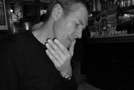 Heather Peak Morison