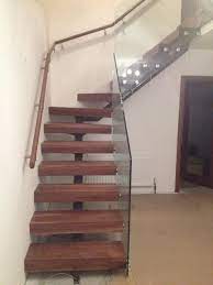 Pin On Staircase Fabricators In Northern Ireland