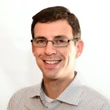 Online Education Marketing Consultant