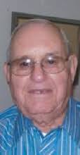 Obituary for Jesse W Higbee