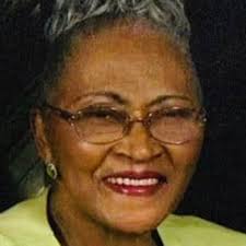 Most Recent Obituaries