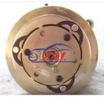 For MITSUBISHI Transmission Gear ME603214/ME-601355 /ME-604096 for PS120  4D34 FE447.449 ,15S/15/35/23/48/49T COUNTER SHAFT