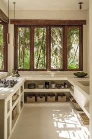 Check spelling or type a new query. 51 Rodrigues Ideas Mauritius Rodrigues Island