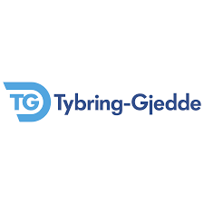 Stortingsrepresentant(frp) og leder i oslo frp. Tybring Gjedde Logo Png Transparent Svg Vector Freebie Supply
