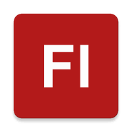 Download adobe flash player 11 android apk. Flash Player Apk 9 06 04 Download Free Apk From Apksum
