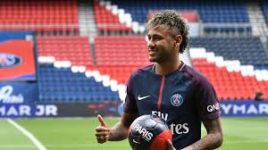 L'actualité lifestyle, découvrez nos conseils sorties, nos portraits et nos articles insolites, high tech, mode, beauté, culture, sport et automobile ! Neymar Jr Psg Wallpapers Wallpaper Cave