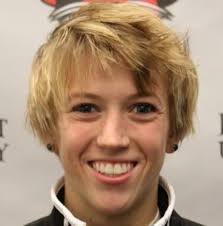 Davenport's Karli Harris wins WHAC weekly women's basketball honor