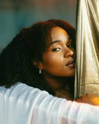 So glad i was a part of this!