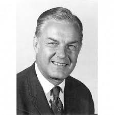 Charles Joiner Obituary (1916