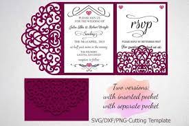 Free Psd Mockups Templates For Magazine Book Stationery Apparel Device Cricut Wedding Invitations Tri Fold Wedding Invitations Pocket Wedding Invitations