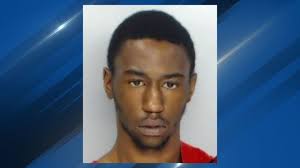 Teen wanted for NE Austin homicide captured in Corpus Christi