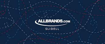 Check spelling or type a new query. Allbrands Com Slidell Home Facebook