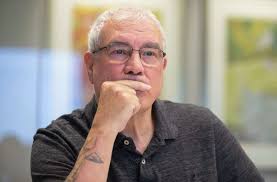 Bond of education: Ex-prisoner, teacher reunite at Montgomery ISD  retirement party