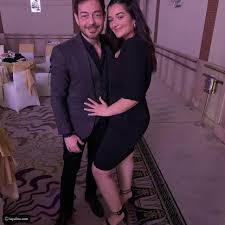 يتناول المسلسل حياة أحمد صابر المنسي قائد الكتيبة 103 صاعقة، الذي استشهد في كمين مربع البرث بمدينة رفح المصرية عام 2017 أثناء التصدي لهجوم إرهابي في سيناء. ØªØºÙŠØ±Ø§Øª Ø¬Ø°Ø±ÙŠØ© ÙÙŠ Ø´ÙƒÙ„ Ø§Ø¨Ù†ØªÙŠ Ø£Ø­Ù…Ø¯ Ø²Ø§Ù‡Ø± ØªØ­Ø¯Ø« Ø¶Ø¬Ø© Ù„ÙŠØ§Ù„ÙŠÙ†Ø§