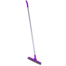 Rejuvenate Extendable Deep Grout Brush Kit Rjgroutbrush The Home Depot Homemade Grout Cleaner Grout Cleaning Tool Cleaning Floor Grout